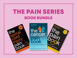 The Pain Series Book Bundle