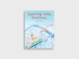 Children's Book Bundle