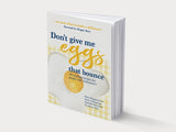 Living with Dementia Book Bundle