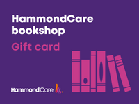 HC eGift Card
