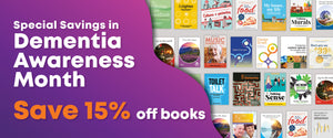 HammondCare Bookshop