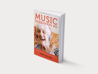 Music remembers me - Connection and wellbeing in dementia