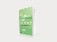 The Palliative Care Handbook 9th edition