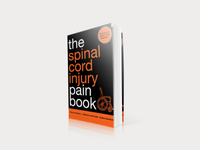 The Spinal Cord Injury Pain Book