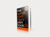 The Pain Series Book Bundle